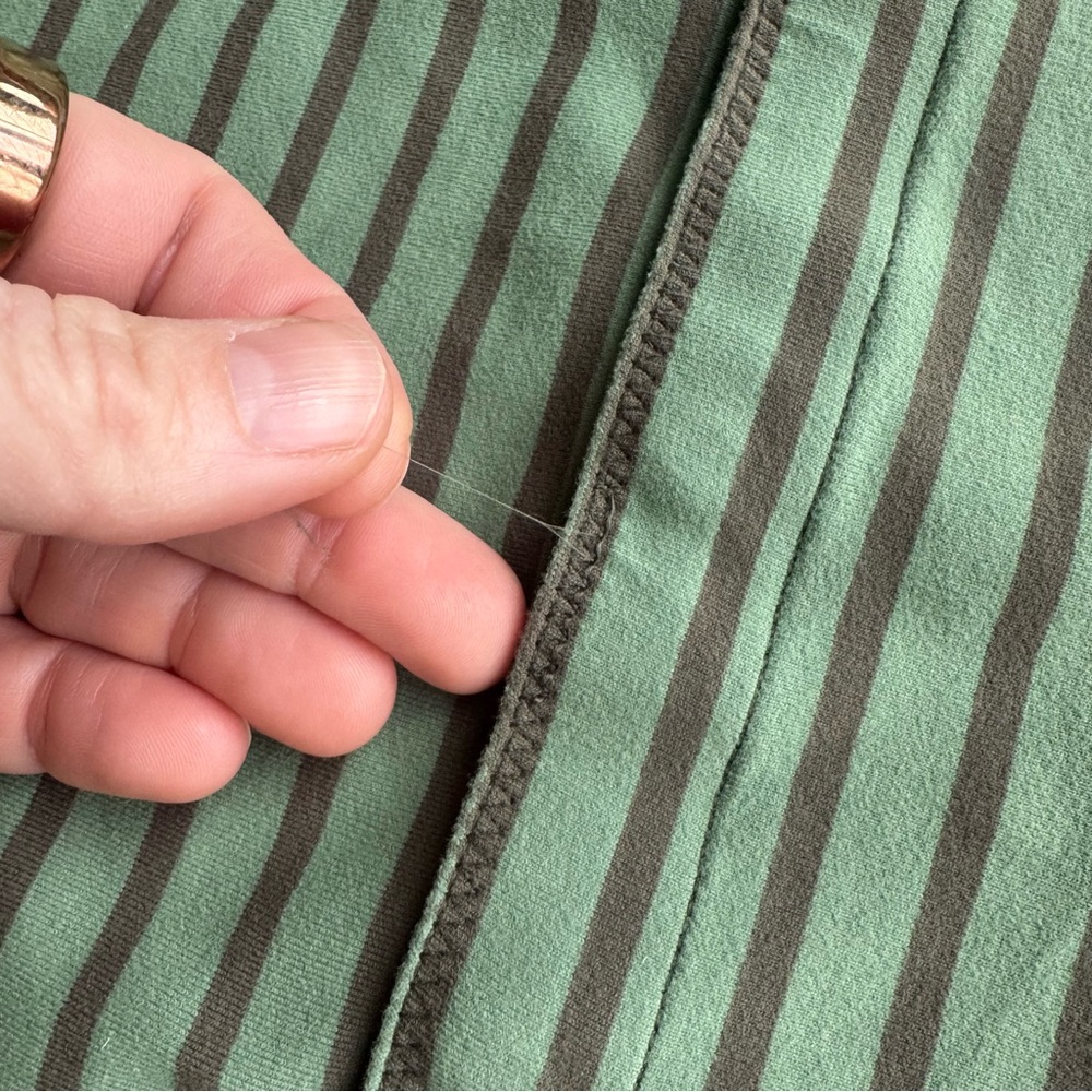 Lululemon infinity scarf - Picture 7 of 7